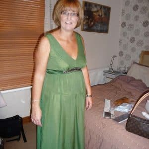 Amandine - rencontre-Libertine-Le Mans